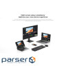 Монітор 27" XIAOMI Mi 2K Monitor A27Qi 2026 (ELA6568EU)