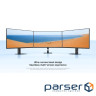 Монітор 27" XIAOMI Mi 2K Monitor A27Qi 2026 (ELA6568EU)