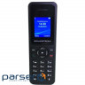 IP телефон Grandstream DECT DP Bundle (DP750 + DP720)