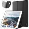 Чохол до планшета BeCover Tri Fold Soft TPU Silicone Apple iPad 9.7 2017/2018 A1822/A1823/A (706875)