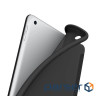 Чохол до планшета BeCover Tri Fold Soft TPU Silicone Apple iPad 9.7 2017/2018 A1822/A1823/A (706875)