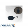 Чохол для навушників BeCover Silicon для JBL Wave 100 / Wave Buds TWS Deep Blue (709586)