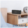 Акустична система Tronsmart T2 Plus Upgraded Black (1019754)