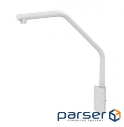 Кріплення для відеокамери Hikvision DS-1660ZJ