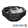 Кулер для процесора Alseye O120Z-Plus (AS.01.04.0005)