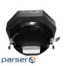 Кулер для процесора Alseye O120Z-Plus (AS.01.04.0005)