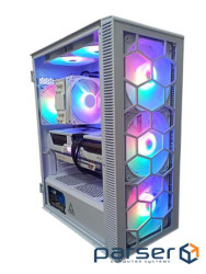 ПК EXE StandardLine SL25023155