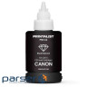 Чорнило Printalist Canon 140г Photo Black (PL-INK-CANON-PB)