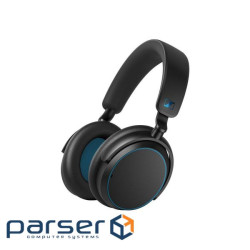 Навушники Sennheiser ACCENTUM Wireless Blues (700381)