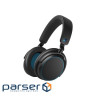 Навушники Sennheiser ACCENTUM Wireless Blues (700381)