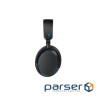 Навушники Sennheiser ACCENTUM Wireless Blues (700381)