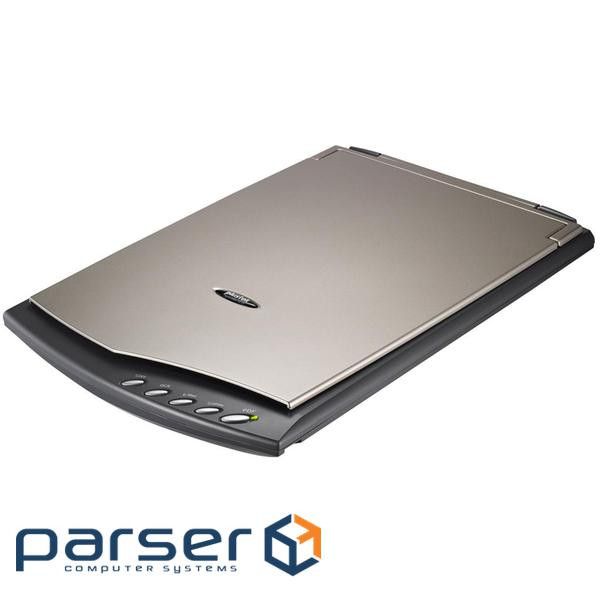 Scanner Plustek OpticSlim 2610 Plus (0304TS)