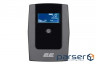 Джерело безперебійного живлення 2E 2E-DD850 480W