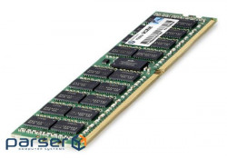 Пам'ять HP 8GB 1Rx4 PC4-2133P-R Kit (726718-B21)
