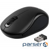 Mouse Vinga MSW-907 black