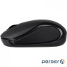 Mouse Vinga MSW-907 black
