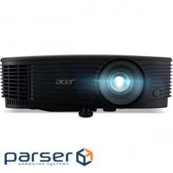 Проектор Acer X1229HP (MR.JUJ11.001)