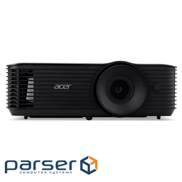 Проектор Acer X1229HP (MR.JUJ11.001)