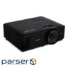 Проектор Acer X1229HP (MR.JUJ11.001)