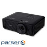 Проектор Acer X1229HP (MR.JUJ11.001)