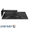 Монитор Asus 27" ROG Strix XG27UCSR (90LM0CK0-B01171) IPS Black 160Hz, 3840x2160, 1 мс, 500 кд/м2, D