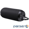 Акустична система Defender Enjoy S100 Bluetooth Black (65101)