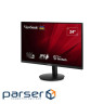 Монітор 24" IPS VA24G1-H VIEWSONIC