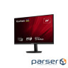 Монітор 24" IPS VA24G1-H VIEWSONIC
