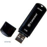 USB накопичувач Transcend JetFlash 750K 16G (TS16GJF750K)
