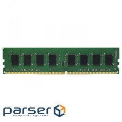 Модуль пам'яті EXCELERAM DDR4 2666MHz 8GB (E408269A)