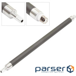 Вал магнітний HP LJ1100/1200 ANK (MR-C4092A-ANK)