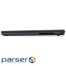Ноутбук Acer Nitro V 16 ANV16-72-58YH (NH.QUSEU.003)