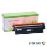 Cartridge EPSON SureColor SC-P6000/ P7000/ P8000/ P9000 Light Black 350мл (C13T824700) струйный, оригинальный, Light black, Совместимость - Epson PATRON HP LJ1200/ 1220/ 1000 Extra (PN-15AR) лазерный, неоригинальный, Black, Совместимость - Canon, Hewlett Packard, 2500 стр PATRON CANON FX-10 Extra (PN-FX10R) лазерный, неоригинальный, Black, Совместимость - Canon, 2500 стр Static Control HP CLJP CE410A (305A) 2.2k black (002-01-SE410A/002-01-RE410A)