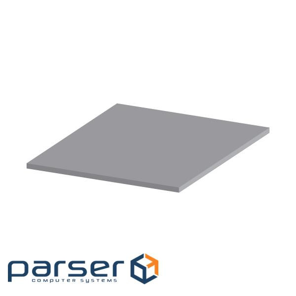 Термопрокладка Halnziye HY-100-4-0,5 mm/01706 (HY-100-4-0,5mm)