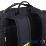 Рюкзак для ноутбука RivaCase 15.6" 5431 Erebus, 20L, Black (5431Black) (5431 (Black))