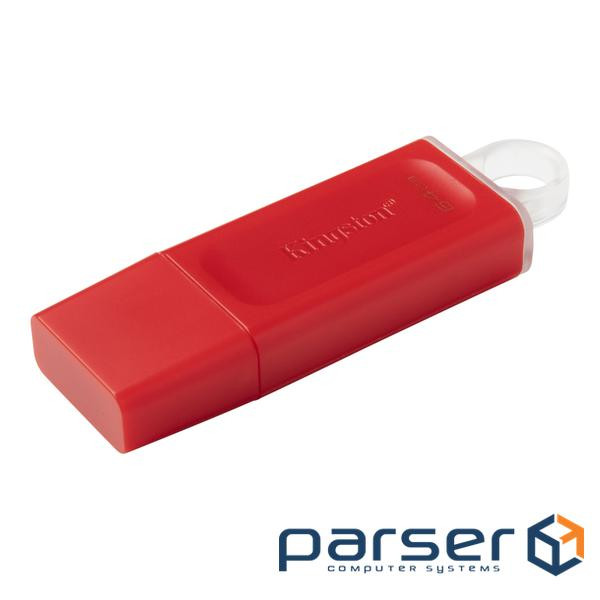 Акумуляторна батарея AGM RITAR HR12150W, Gray Case, 12V 40.0Ah (198 х 166 х 169 (169 ) 12.40kg Q1 /