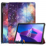 Чехол-книжка BeCover Smart для Lenovo Tab M10 TB-328F (3rd Gen) 10.1" Space (708297)