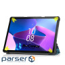 Чехол-книжка BeCover Smart для Lenovo Tab M10 TB-328F (3rd Gen) 10.1" Space (708297)