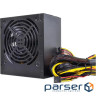 Блок живлення Qube 1650W (QBF-HP1-1650GD-14C)