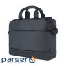 Bag Tucano Global 2 13''/14'', blue (BSBTK21314-B)