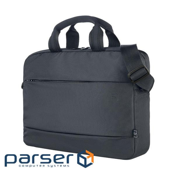 Bag Tucano Global 2 13''/14'', blue (BSBTK21314-B)