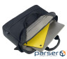 Bag Tucano Global 2 13''/14'', blue (BSBTK21314-B)