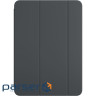 Чохол до планшета Apple Smart Folio for iPad Pro 11-inch (M4) - Black (MW983ZM/A)