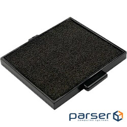 Фільтр повітряний Epson ELPAF61 (V13H134AA0)