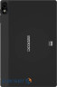 Планшет Doogee T10 Plus 10.5 8ГБ, 256ГБ, LTE, 8250мА•г, Android, чорний (6924351652395)