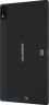Планшет Doogee T10 Plus 10.5 8ГБ, 256ГБ, LTE, 8250мА•г, Android, чорний (6924351652395)