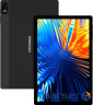 Планшет Doogee T10 Plus 10.5 8ГБ, 256ГБ, LTE, 8250мА•г, Android, чорний (6924351652395)