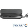 Гарнітура Defender FreeMotion B500 Bluetooth, Сіра (63500)