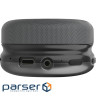 Гарнітура Defender FreeMotion B500 Bluetooth, Сіра (63500)