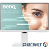 TFT 27" BenQ GW2786TC, IPS, 100hz, HDMI, DP, USB-C, колонки, білий (9H.LMNLB.QBE)